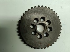 Ingranaggio 30 denti per