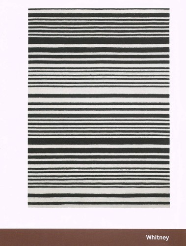 Missoni home tappeto lana - home,