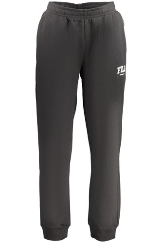 Fila pantalone tuta lungo uomo - tuta,