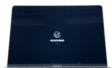 Apple MacBook Air (2019) 13" -