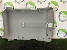 SOTTOTETTO CIELO IMPERIALE PER