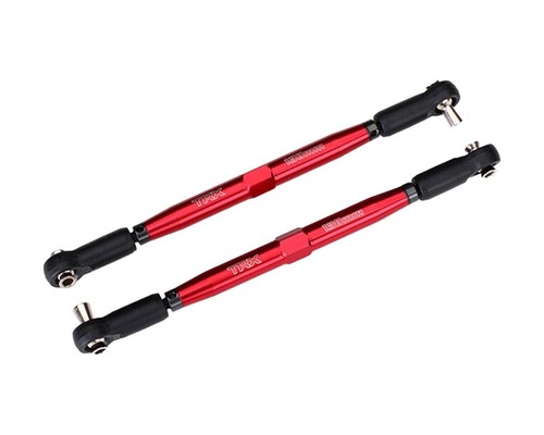 Traxxas barra prua maxx - traxxas, di