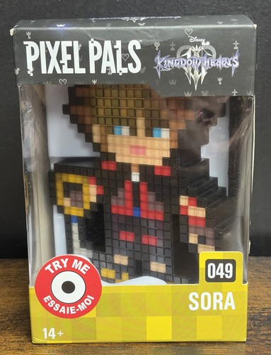 Pixel pals discontinued - discontinued, disney