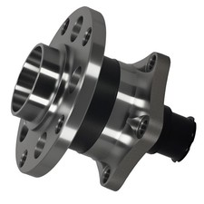 Wheel Bearing Moyeu de Roue
