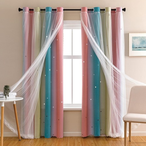 Xidi dream star - dream, tende