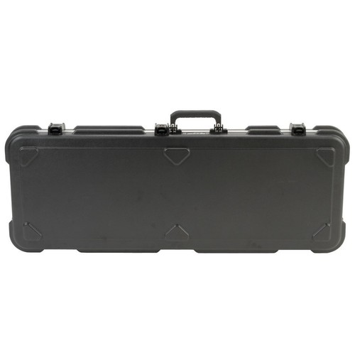 Skb case custodia rigida - case,