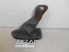 Coperchio + Pulsante + Pulsante Avviamento e Arresto Mercedes W211 E220 2005 A2112672910