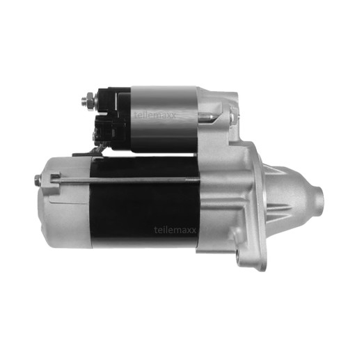 Starter per ah9255 iseki - per,