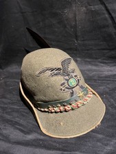 Regio Esercito Italiano 2