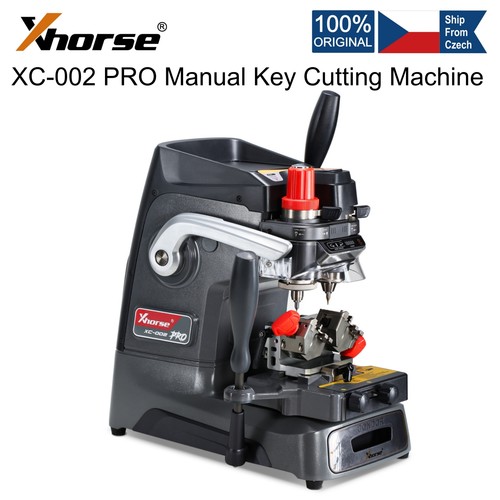 Xhorse condor 002 pro - xhorse,