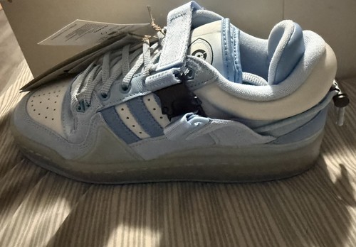 Adidas bad bunny forum fibbia - bunny,