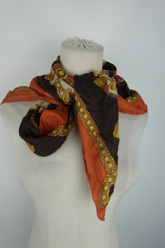 Ristor 100 seta - seta, silk
