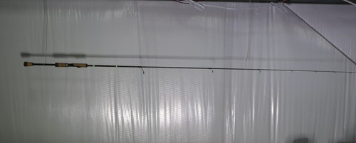 Loomis e6x 820s - 820s, imx-pro
