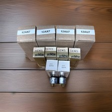 WURLITZER 2600/2700/2800