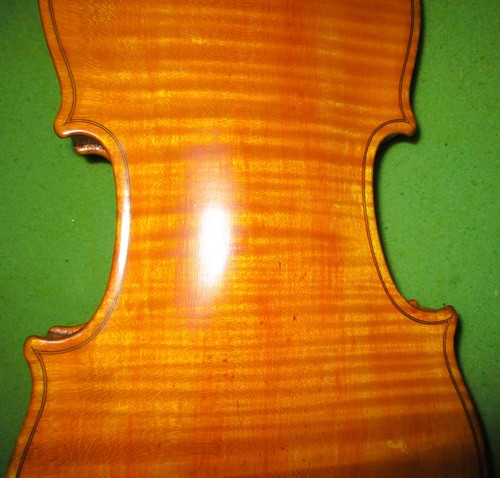 Rare old antique 1837 - rare,