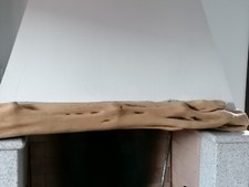 Tronchi legno ginepro - di,