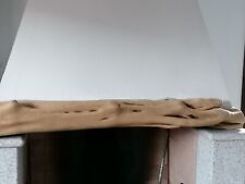 Tronchi di legno di ginepro, leggi