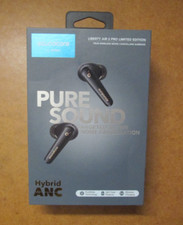 Anker Soundcore Liberty Air 2