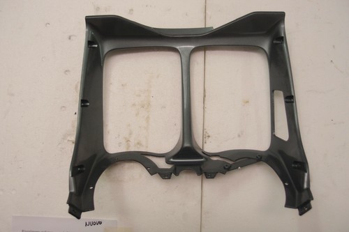 46631456801 rivestimento - 46631456801,