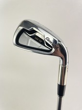 Cleveland 588TT 6 Iron Diamana