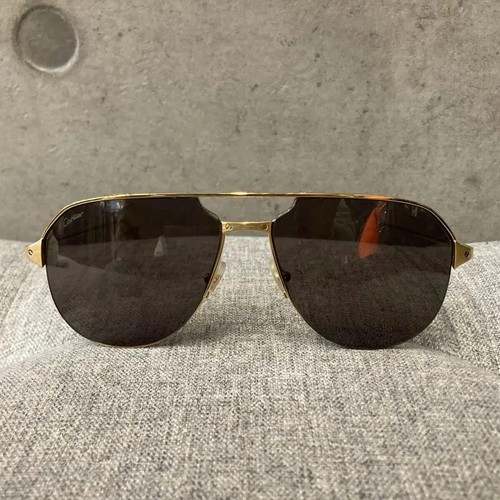 Occhiali sole cartier - occhiali, da