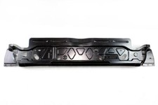 30663356 LAMIERATO INTERNO POSTERIORE VOLVO V70 2.4 D 120KW SW 5M (2001) RICAMBI