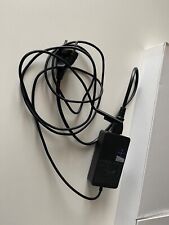 caricabatteria originale surface pro 4