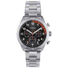 OROLOGIO BREIL TRIBE MATE UOMO
