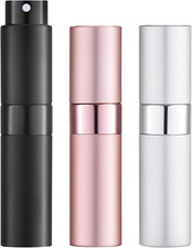 8ML Spruzzino Nebulizzatore (3