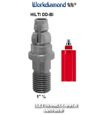 ADATTATORE SIMILE DD-BI PER