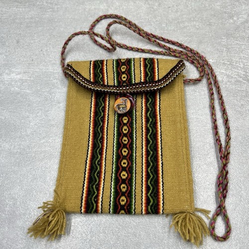 Borsa tracolla - a,