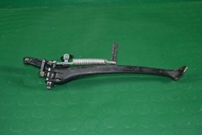 Cavalletto laterale completo Side Stand Kick Bmw K 1200 R 2005 2006 2007 2008