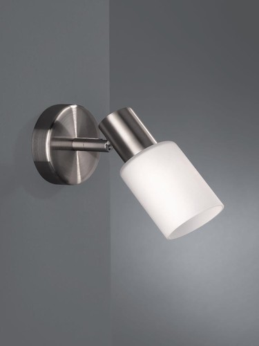 Philips massive applique - philips,