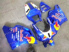 Per 96-02 Ducati 916/748 Blu