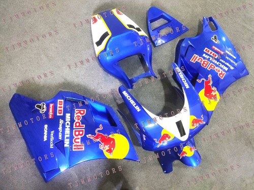 Per ducati 916 748 - ducati, 916/748