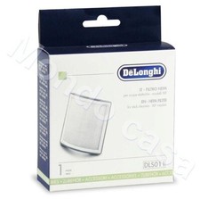 DE LONGHI Filtro Aria Hepa