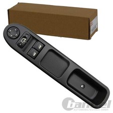 INTERRUTTORE ANTERIORE