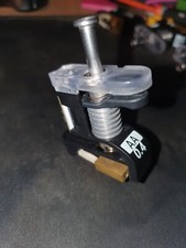 Ricondizionato Ufficiale