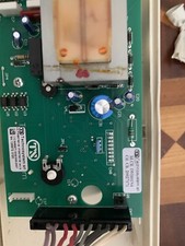 Scheda Elettronica Caldaia Riello 