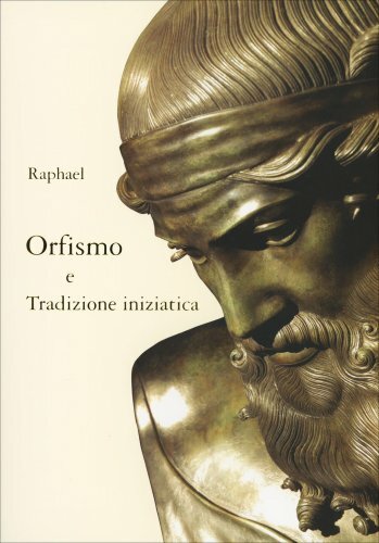 Libro orfismo tradizione - e,