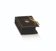 Scatoline book laurea - 10,