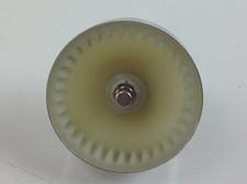 Pignone STIHL per elettrosega MSE 140C MSE 160C MSE 180C 1208-640-7550