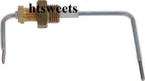 Zanolli sonda livello ø - sonda,