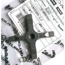 PIAGGIO 1309396 CROCIERA CAMBIO ORIGINALE  VESPA PX 125-150-200 (1977-1982)