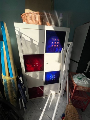 Arredamento vario frigo - arredamento, vario,