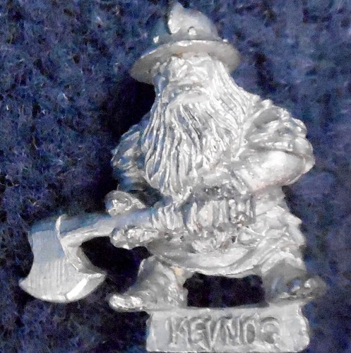 1985 imperial dwarf 0307 - 1985,