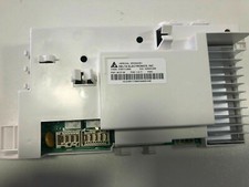 Scheda elettronica originale