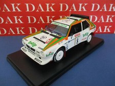 Die cast 1/24 Modellino Auto