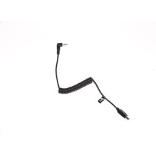 Manfrotto SY0001-7002 Syrp 3N