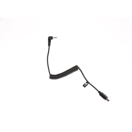 Manfrotto sy0001 7002 syrp - sy0001-7002,